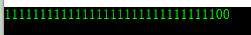 关于 C、C++里面 scanf() 与printf() 里面 %d  %lld 使用总结