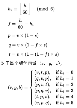 在這裡插入圖片描述