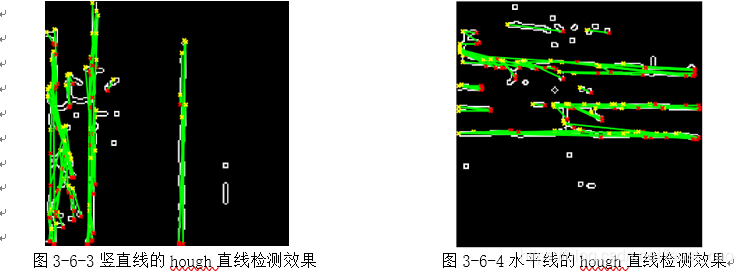 在這裡插入圖片描述