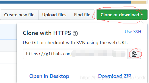 github下载项目 watermark,type_ZmFuZ3poZW5naGVpdGk,shadow_10,text_aHR0cHM6Ly9ibG9nLmNzZG4ubmV0L2thbmU3Y3Nkbg==,size_16,color_FFFFFF,t_70