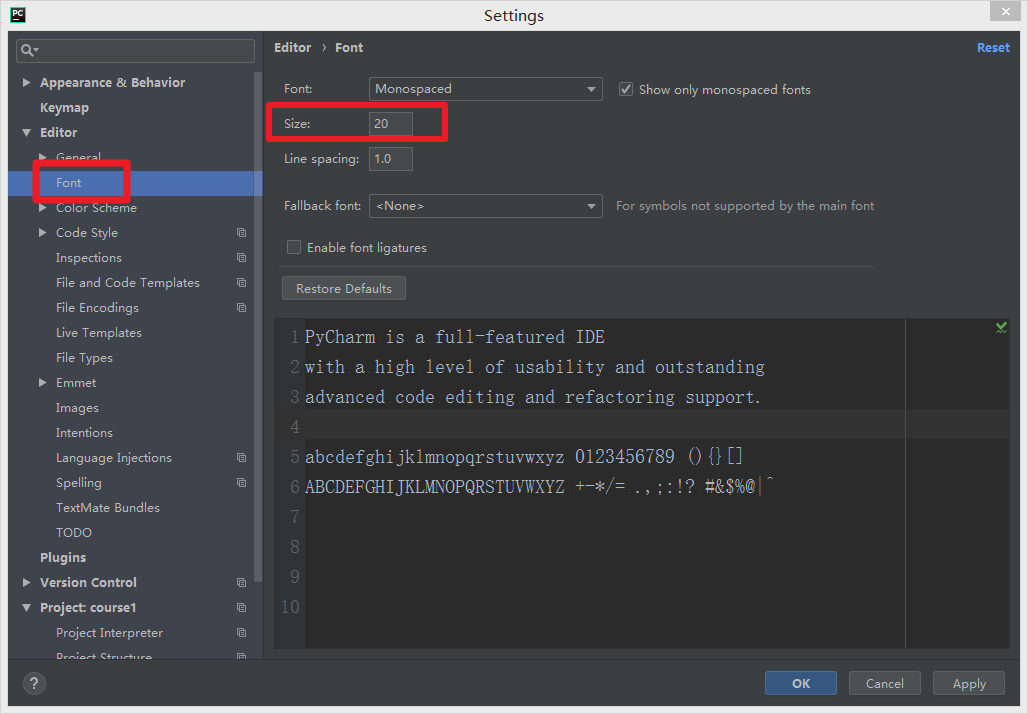Python入门基础-三、新建pycharm工程 create New Project+添加需要的第三方库+镜像推荐#解释器缺失怎么办＃集成 ...