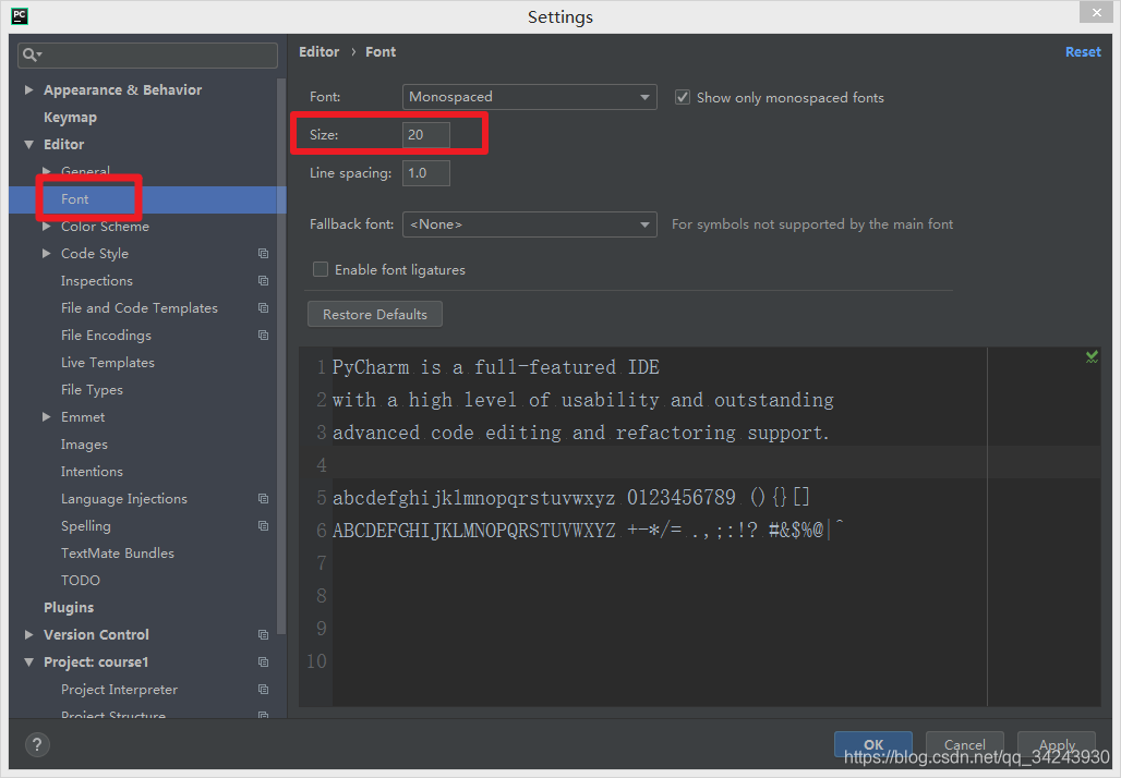 Python入门基础-三、新建pycharm工程 create New Project+添加需要的第三方库+镜像推荐#解释器缺失怎么办#集成 ...