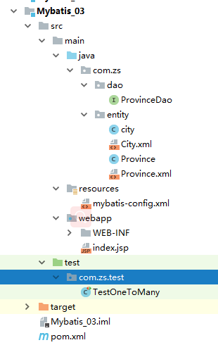 在這裡插入圖片描述