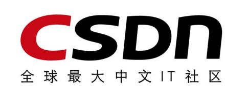 为什么我在CSDN坚持写了3年多的博客？