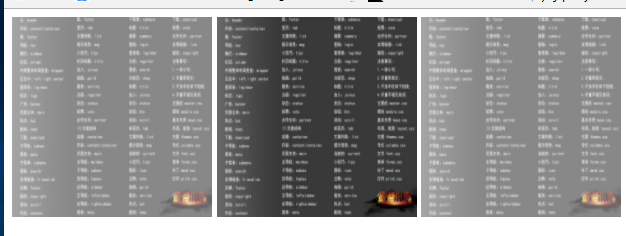 在這裡插入圖片描述