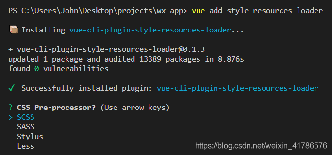 在這裡插入圖片描述