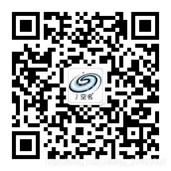 watermark,type_ZmFuZ3poZW5naGVpdGk,shadow_10,text_aHR0cHM6Ly9ibG9nLmNzZG4ubmV0L3FxXzI3NDg5MDA3,size_16,color_FFFFFF,t_70