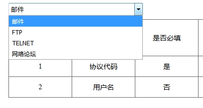 Select下拉框默认选中selected属性不起作用 Tomorrownan的博客 程序员宅基地 Select下拉框默认选中 程序员宅基地