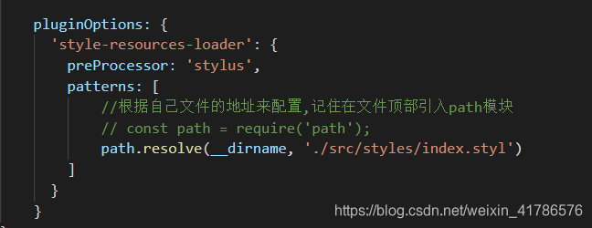 在這裡插入圖片描述