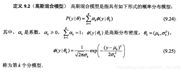 在這裡插入圖片描述