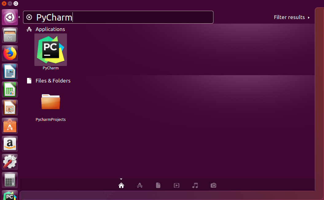 The Python IDE for Professional Developers - PyCharm 安装_pycharm ide for ...
