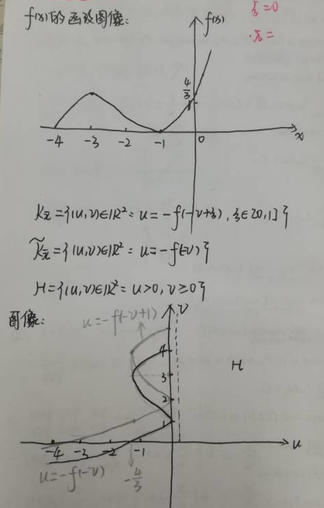 mathtype for mac pan.baidu