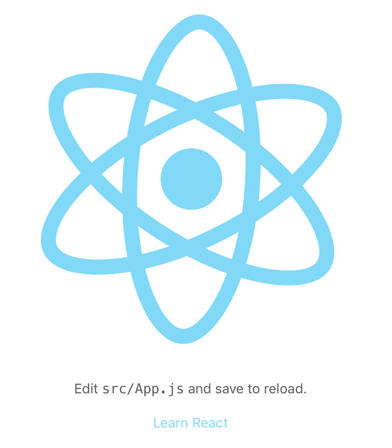 antddesign 中的 Descriptions组件修改label的默认样式——插槽的使用 程序员大本营