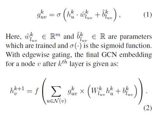 读关系抽取5resideimprovingdistantlysupervisedneuralrelation