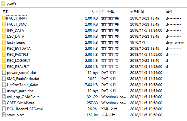 学习笔记——工作中的Vxworks嵌入式操作系统_带操作系统dsp能用vxworks吗-CSDN博客