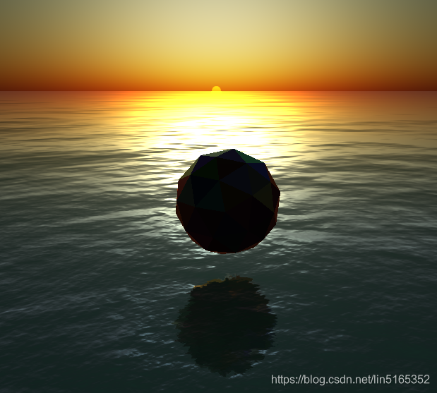 three.js water水_threejs water-CSDN博客
