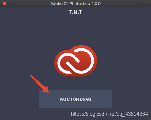 苹果免费ps软件推荐 watermark,type_ZmFuZ3poZW5naGVpdGk,shadow_10,text_aHR0cHM6Ly9ibG9nLmNzZG4ubmV0L3FxXzQzNjA0MzY0,size_16,color_FFFFFF,t_70