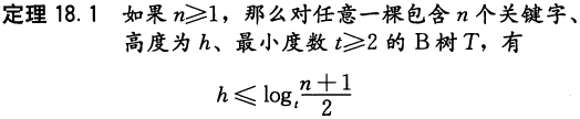 在這裡插入圖片描述