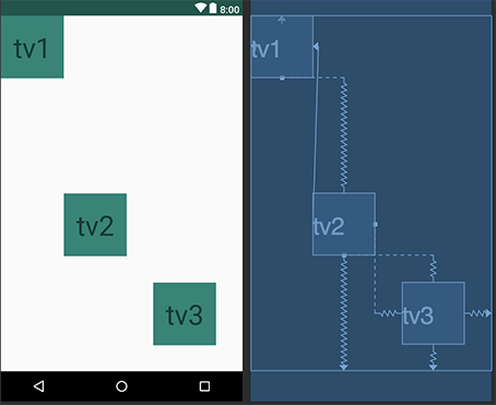 在這裡插入圖片描述