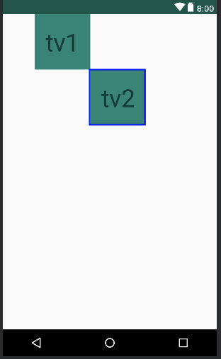在這裡插入圖片描述