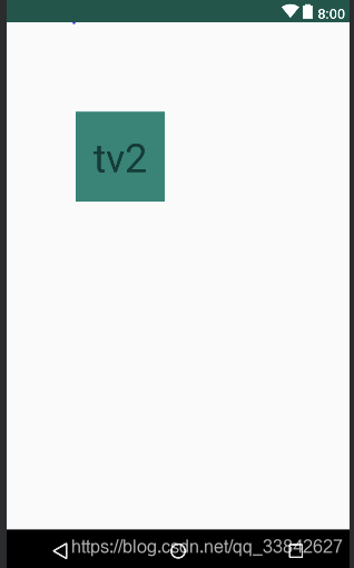 在這裡插入圖片描述