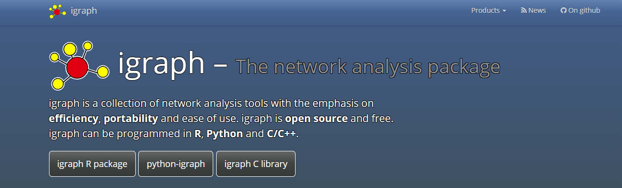 gephi vs cytoscape gephi vs cytoscape