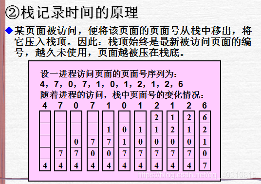 在這裡插入圖片描述