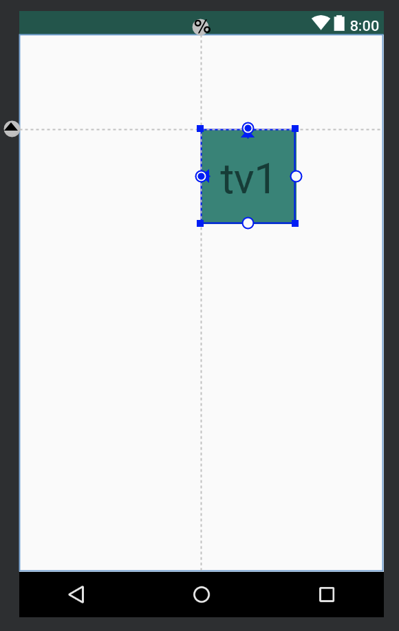 在這裡插入圖片描述