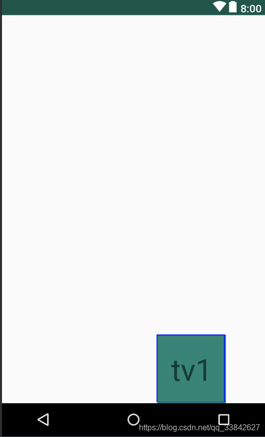 在這裡插入圖片描述