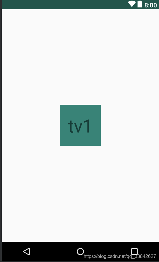 在這裡插入圖片描述