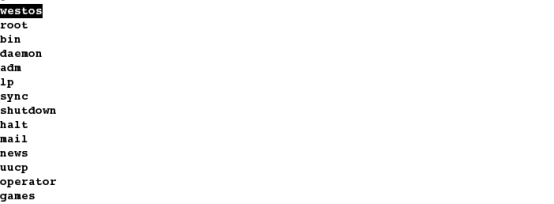 Ls Login Failed 530 Permission Denied ting CSDN 