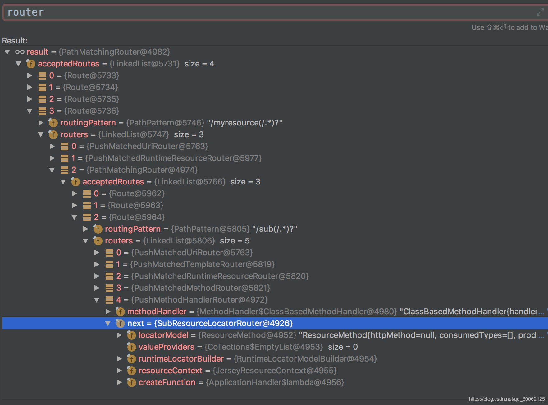 在這裡插入圖片描述