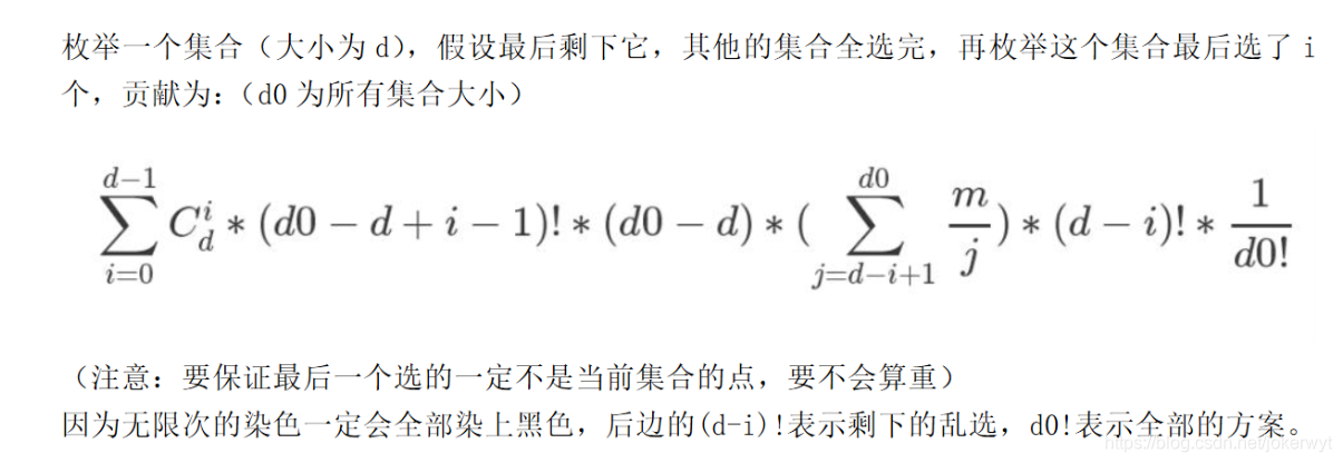 在這裡插入圖片描述