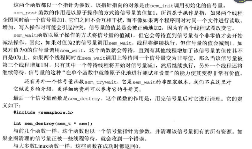 在這裡插入圖片描述