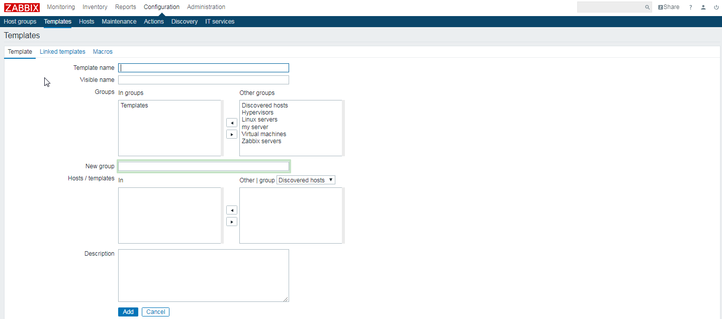 在這裡插入圖片描述