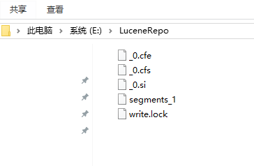 在這裡插入圖片描述