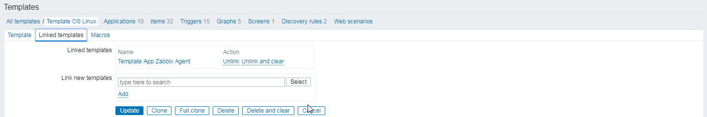 在這裡插入圖片描述