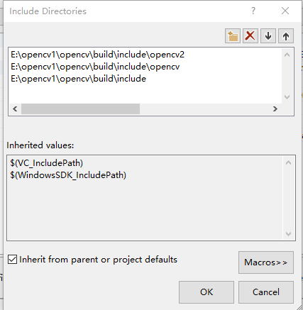 error lnk1104 cannot open file d3dx9.lib
