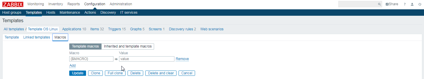 在這裡插入圖片描述