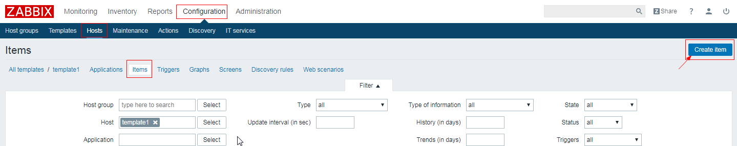 在這裡插入圖片描述