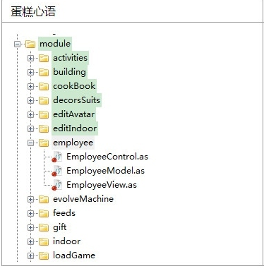【Unity3D】MVC框架在Unity项目中的理解与使用_unity mvc框架工作原理-CSDN博客