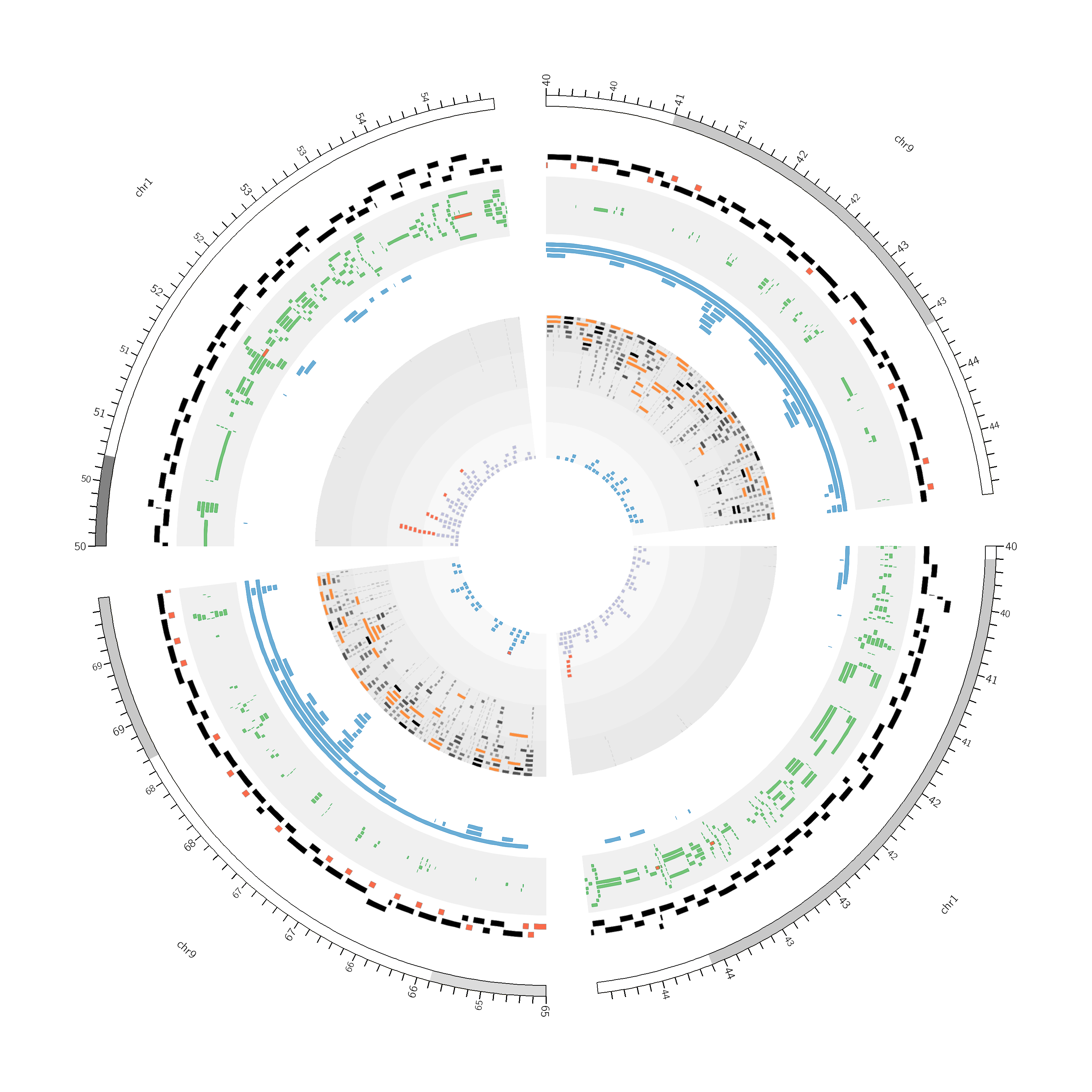 circos 可视化手册-plots 篇_circos plot-CSDN博客