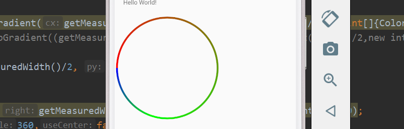 在這裡插入圖片描述