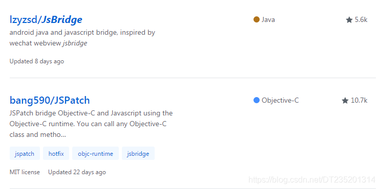 Android混合开发(一)——移动端与前端交互之JSBridge引入_jsbridge 引入-CSDN博客