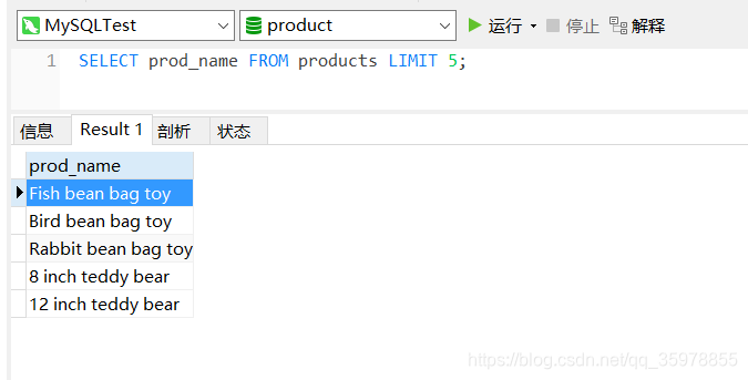 搜索结果不匹配 watermark,type_ZmFuZ3poZW5naGVpdGk,shadow_10,text_aHR0cHM6Ly9ibG9nLmNzZG4ubmV0L3FxXzM1OTc4ODU1,size_16,color_FFFFFF,t_70