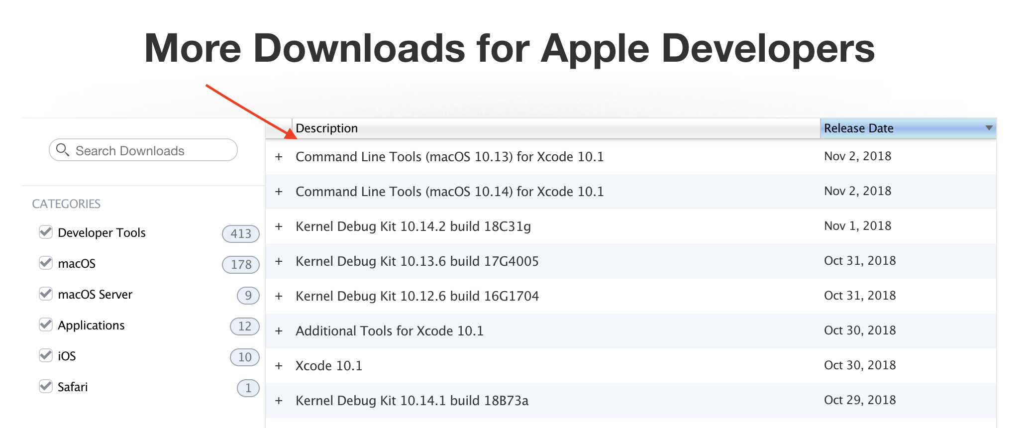 Xcode-select: note: install requested for command line developer tools Xcode-select: note: install requested for command line developer tools