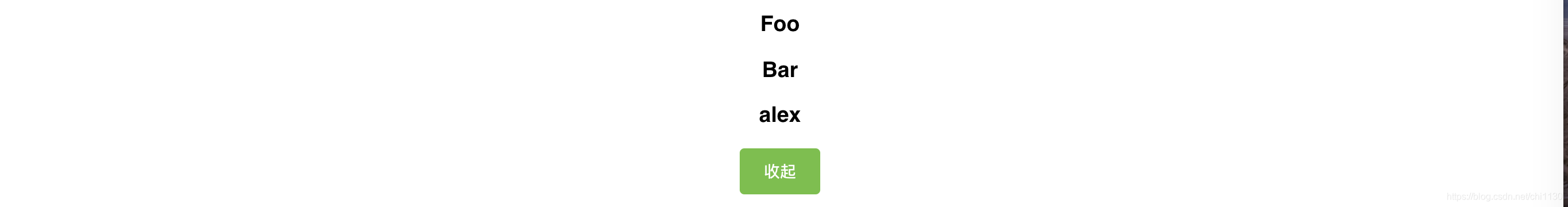 在這裡插入圖片描述