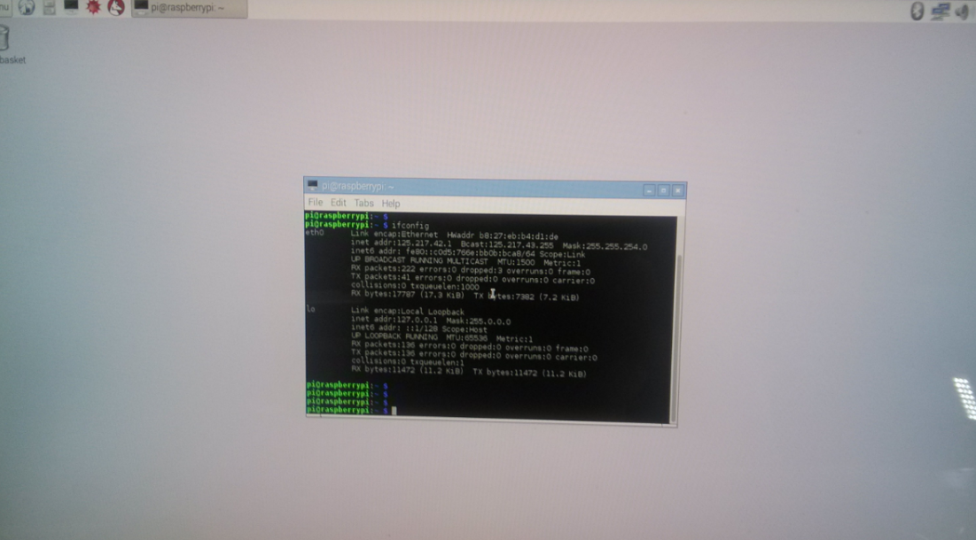 树莓派 Learning 001 装机 ---之 1 安装NOOBS系统