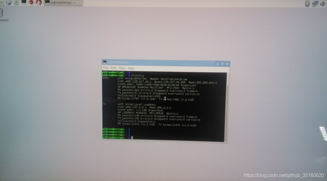 树莓派 Learning 001 装机 ---之 1 安装NOOBS系统