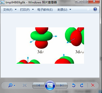 Python图像库PIL的类Image及其方法介绍_python pil image-CSDN博客